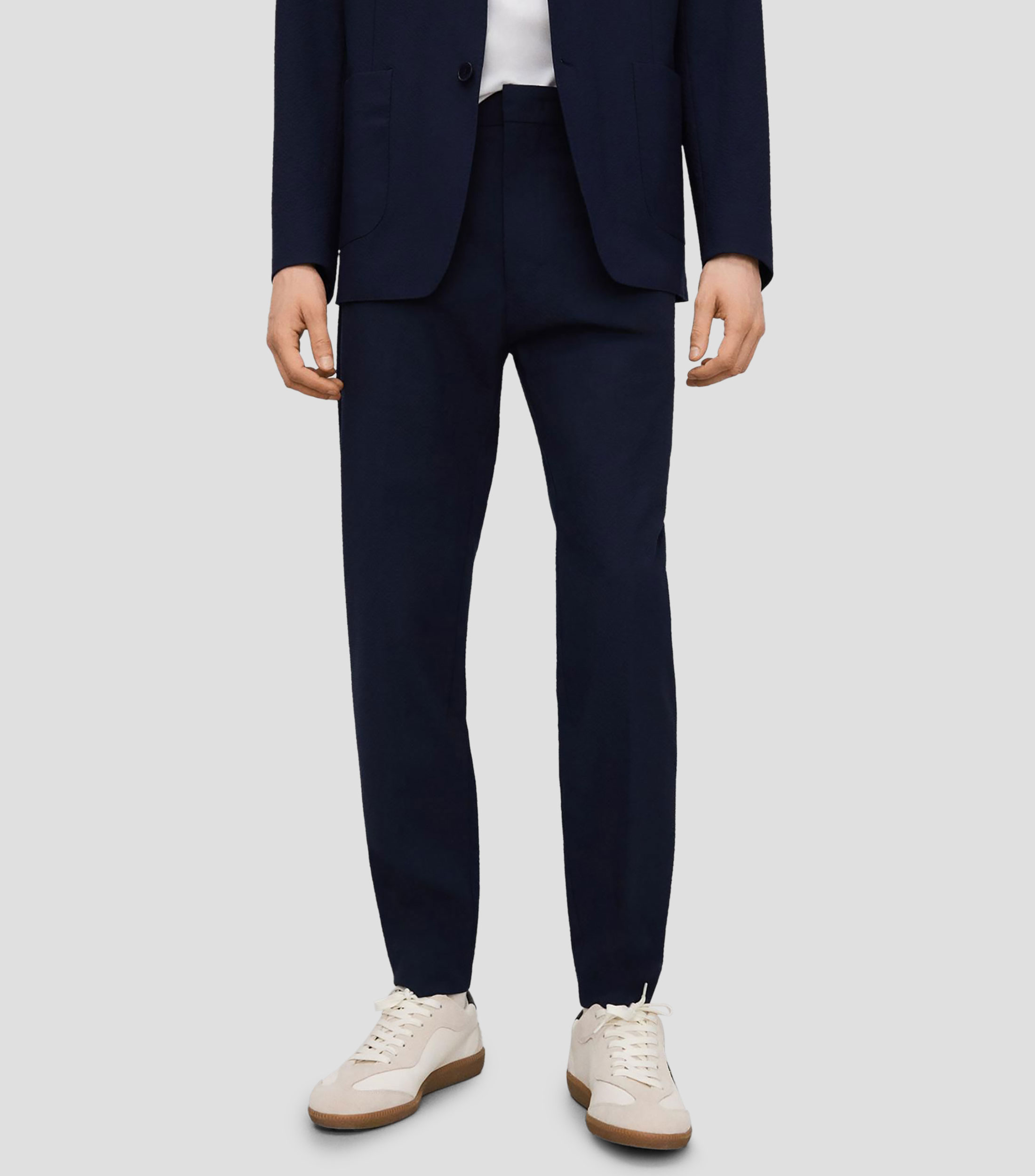 Pantalón Hombre